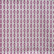 Karaz Very Berry Fabric by the Metre